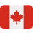 Canada Flag