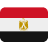 Egypt Flag