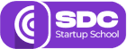 Start-up Logo1